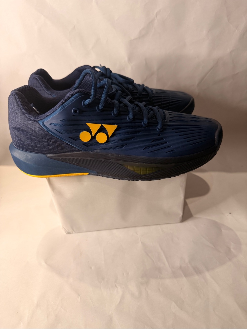 Yonex Pc eclipsion 5 clay shoes